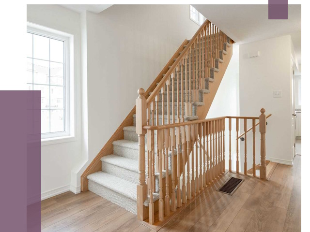 Мансардные лестницы в Ефремах от 18953 руб.  | ПРОЛЁТ-Фрм