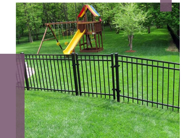 Изготовление газонных ограждений в Ефремах от 4303 руб. | ПРОЛЁТ-Фрм