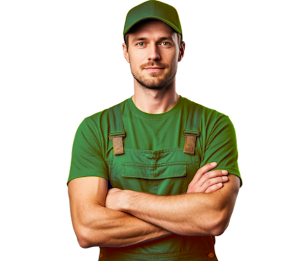 Вас интересует Установка балюстрады в Ефремах: изготовление и монтаж под ключ? задайте вопрос